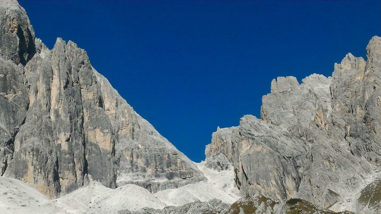 Balcone Sulle Dolomiti Comelico Superiore